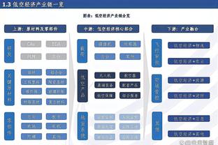 半岛电子官网下载链接安装包截图2